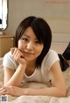 Chihaya Anzu - Chain Homegrown Xxx P7 No.83a1aa