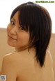 Chihaya Anzu - Chain Homegrown Xxx P3 No.fccb10