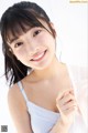 Airi Hiruta 蛭田愛梨, ヤンマガWeb ヤンマガアザーっす！ 2021年11号 Set.02 P16 No.4028a0