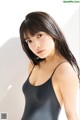 Airi Hiruta 蛭田愛梨, ヤンマガWeb ヤンマガアザーっす！ 2021年11号 Set.02 P13 No.f7797a Image No. 13