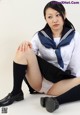 Yuuna Katase - Blake Sexx Hapy P2 No.5bbf49