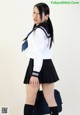 Yuuna Katase - Blake Sexx Hapy P1 No.6a8983