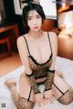 [Paranhosu] Sia_S22: Leopard (53 photos) P13 No.accb0e