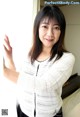 Tomoko Miyamura - Doctor Bedsex Pron P8 No.bd6ac4