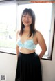 Tomoko Miyamura - Doctor Bedsex Pron P4 No.981092
