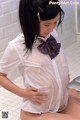 Suzu Ichinose - Sexe Woman Movie P31 No.f1662a