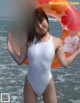 Kawaii Aoi - Pornstarshubcom Video Teen P9 No.ee28fb