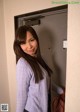 Wife Paradise Yuna - Content Fuck Horny P5 No.6fa022 Image No. 15