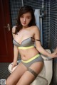 MFStar Vol. 2002: Jia Jia (佳佳) (43 pictures) P27 No.431e36