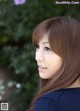 Ryo Hitomi - Painfuullanal Hairy Pic P2 No.3f7679