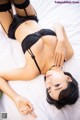 XiaoYu Vol. 92: 蓝 夏 Akasha (65 pictures) P6 No.efe4ba