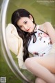 XiaoYu Vol.233: Yang Chen Chen (杨晨晨 sugar) (141 pictures) P84 No.af2be1