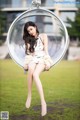 XiaoYu Vol.233: Yang Chen Chen (杨晨晨 sugar) (141 pictures) P106 No.dc7161