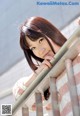 Reina Kiriyama - Neona Latina Girlfrend P1 No.556d25