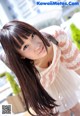 Reina Kiriyama - Neona Latina Girlfrend P5 No.3a8ffe