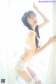 TGOD 2016-07-30: Model Nai Tang (奶糖 Uki) (54 photos) P27 No.0c7a83