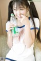 TGOD 2016-07-30: Model Nai Tang (奶糖 Uki) (54 photos) P30 No.8ccb98