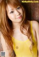 Hinano Momosaki - Fullteensexvideocom Xl Girls P12 No.ab6499