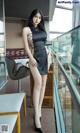 UGIRLS – Ai You Wu App No.2379: Li Mi Er (李宓儿) (35 photos) P25 No.c7ab1c