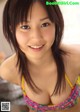 Yui Minami - Pornsexsophie Model Com P1 No.59f64b