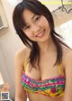 Yui Minami - Pornsexsophie Model Com P4 No.d278b0
