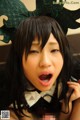 Runa Kobayashi - Watchmygirlfriend Xxx Garls P5 No.b399ab