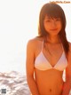Kasumi Arimura - Porngallerys Tit Twins P6 No.2605c6