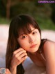 Kasumi Arimura - Porngallerys Tit Twins P10 No.628895
