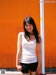 Kasumi Arimura - Porngallerys Tit Twins P9 No.638093