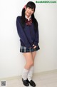 Rinka Ohnishi - Brandi 20year Girl P6 No.195a2f Image No. 13