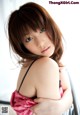 Nozomi Sakamoto - Thnandi 18 Amoy P10 No.aad305