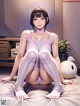 Hentai - Best Collection Episode 9 20230510 Part 12 P13 No.70b646