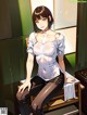 Hentai - Best Collection Episode 9 20230510 Part 12 P20 No.1aa3e4