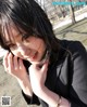 Satomi Kiyama - Hubby Angel Summer P2 No.c5ec30