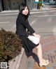 Satomi Kiyama - Hubby Angel Summer P3 No.2ab061
