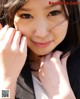 Satomi Kiyama - Hubby Angel Summer P12 No.f814ee Image No. 1