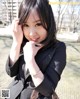 Satomi Kiyama - Hubby Angel Summer P4 No.1fcaf9
