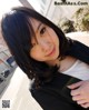 Satomi Kiyama - Hubby Angel Summer P11 No.4f013a