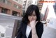 Satomi Kiyama - Hubby Angel Summer P9 No.7f0277