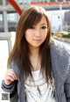 Kaori Sakura - Newvideo60 Arbian Beauty P11 No.fefc58