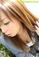 Kaori Sakura - Newvideo60 Arbian Beauty P4 No.5358ed