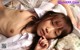 Kasumi Kobayashi - Downblouse Xxx Actar P3 No.9ca65a