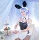 [洛麗塔大哥] Rem (レム 蕾姆) Re:ゼロから始める異世界生活 P9 No.93d8f5