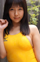 Miku Hayama - Adorable Pantyjob Photo P3 No.3c4ade
