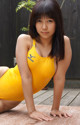 Miku Hayama - Adorable Pantyjob Photo P1 No.407165