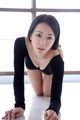 Yuko Shimizu - 30minutesoftorment Lip Videos P3 No.724ba2