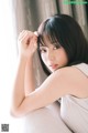 Yui Imaizumi 今泉佑唯, Ex-Taishu 2019.12 (EX大衆 2019年12月号) P19 No.ec2b90