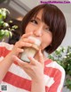 Realstreetangels Ayumi - Senior Foot Fetish P3 No.68abb0 Image No. 19