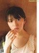 Asuka Saito 齋藤飛鳥, ENTAME 2019 No.02 (月刊エンタメ 2019年2月号) P1 No.5ef7d3