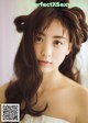 Mizuki Yamamoto 山本美月, Young Magazine 2019 No.29 (ヤングマガジン 2019年29号) P5 No.7d1ac3